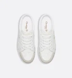 Dior Star Sneaker - Image 3